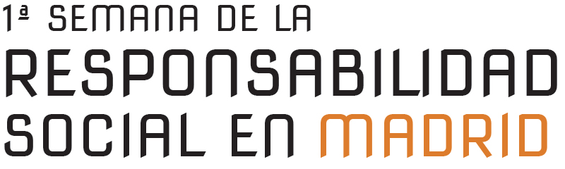 Semana de la Responsabilidad Social en Madrid