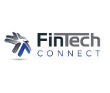 FinTech Connect 2023