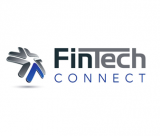 FinTech Connect 2020