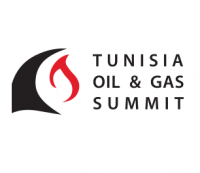 Tunisia Oil & Gas Summit 2021