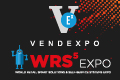 VENDEXPO