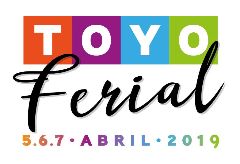 Toyo ferial