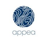APPEA conference & exhibition 2019