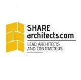 SHARE arquitects  2019
