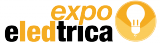 EXPO ELECTRICA 2023