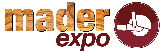 MADEREXPO 2021
