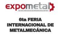 EXPO METAL 2021