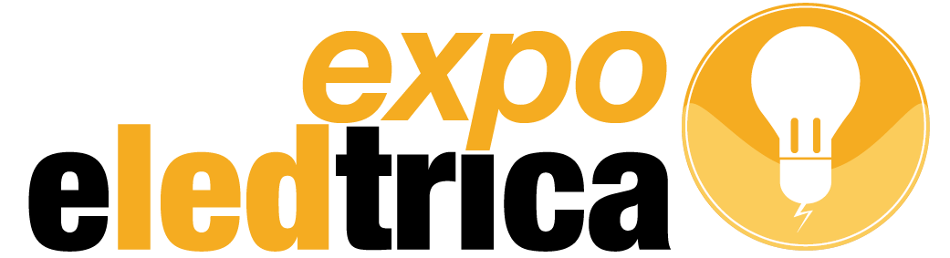 EXPO ELEDTRICA