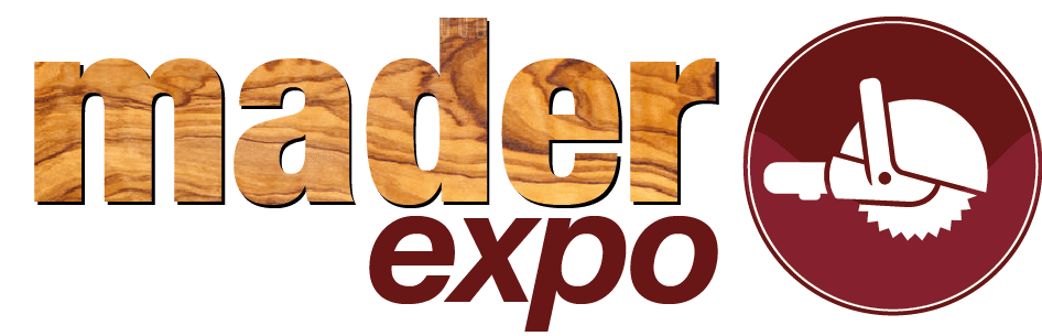 MADEREXPO