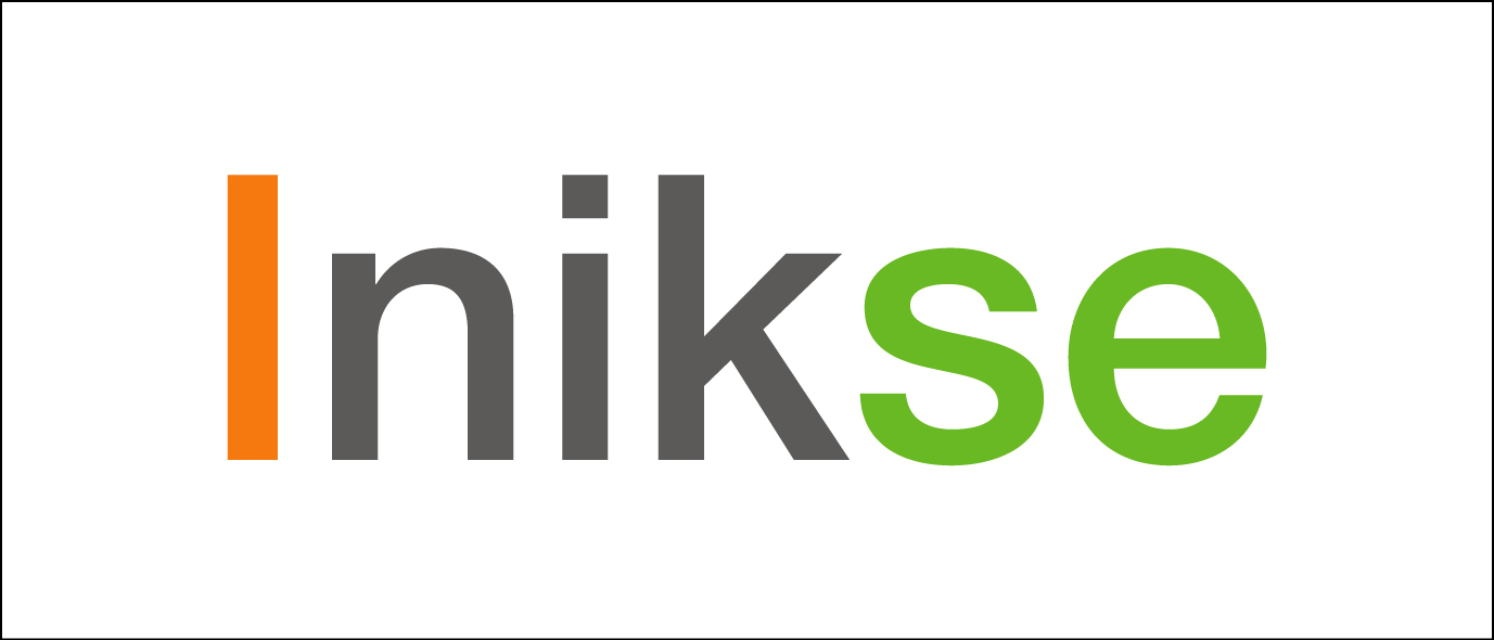 Inikse