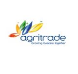 Agritrade 2019