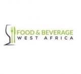 Food & Beverage West Africa 2021