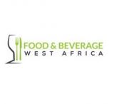 Food & Beverage West Africa 2024