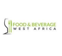 Food & Beverage West Africa 2023