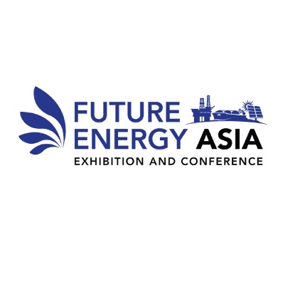 Future Energy Asia