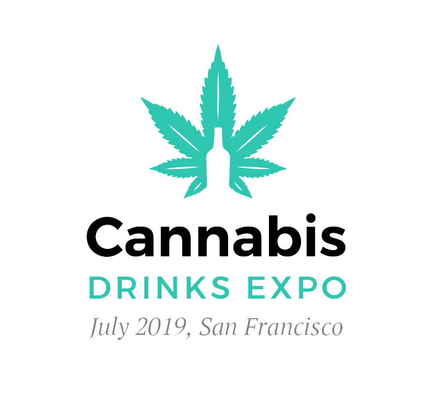 Cannabis Drinks Expo