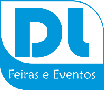 Dl Ferias e eventos Ltda