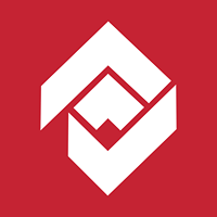 ArteCasa