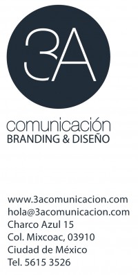 3A COMUNICACION S.A. DE C.V.