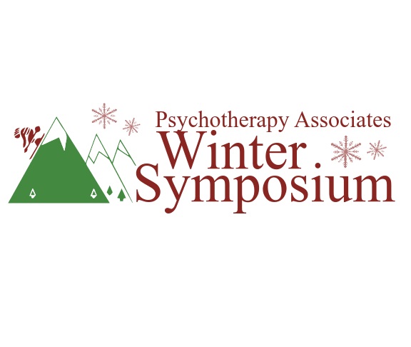 Advanced International Winter Symposium