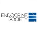 ENDO Endocrine Society 2023