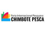 Chimbote Pesca - Feria Internacional Pesquera 2021