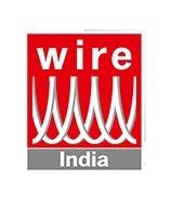 Wire India 2021