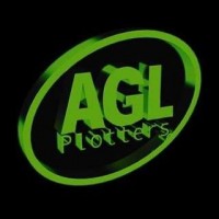 AGL PLOTTERS