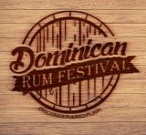 Dominican Rum Festival 2019