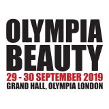 Olympia Beauty 2020