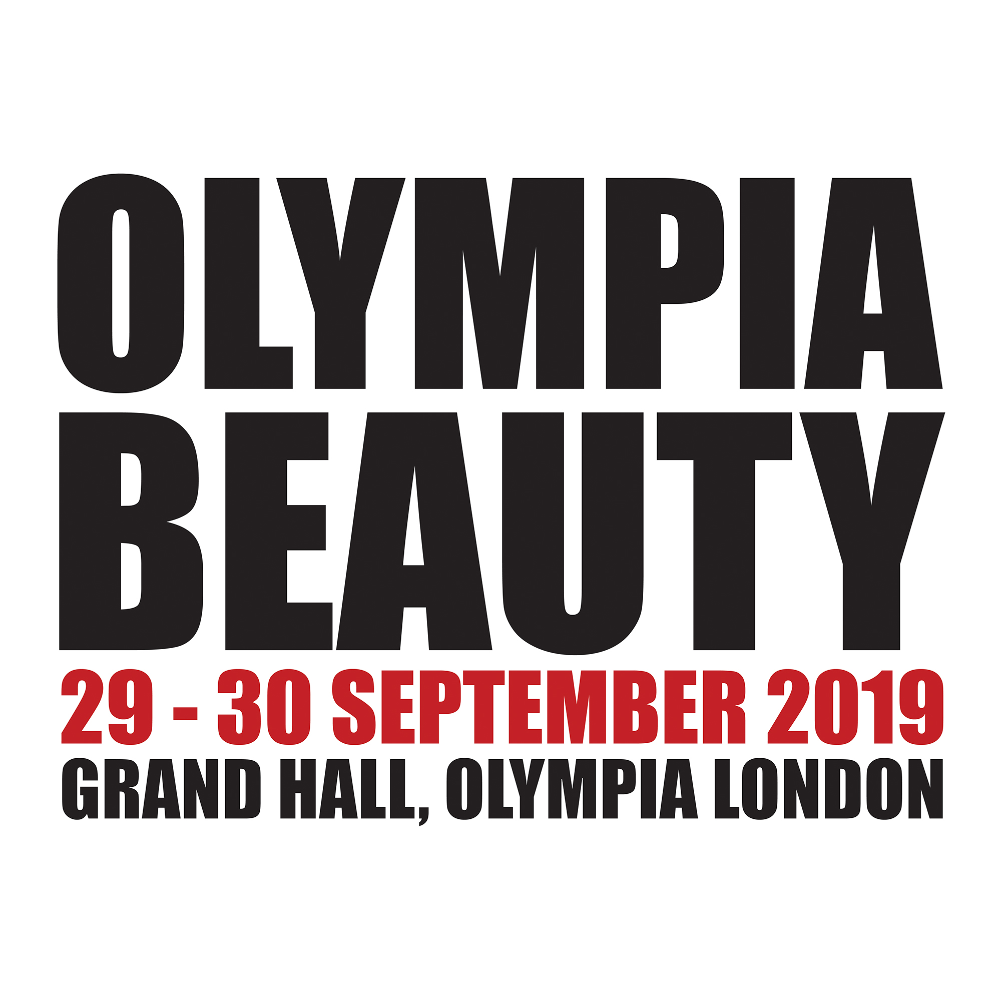 Olympia Beauty