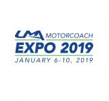 UMA Motorcoach Expo 2024