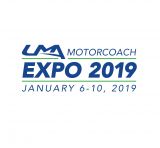 UMA Motorcoach Expo 2022