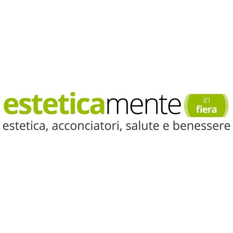 Esteticamente in Fiera