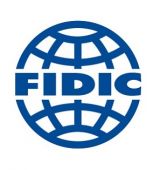 FIDIC International Federation of Consulting Engineers  2019