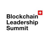 Blockchain Leadership Summit 2019