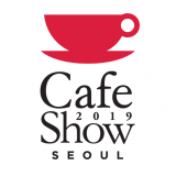 Seoul Int'l Cafe Show 2018