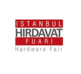 Istanbul Hirdavat Fuari 2024