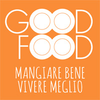 Good Food