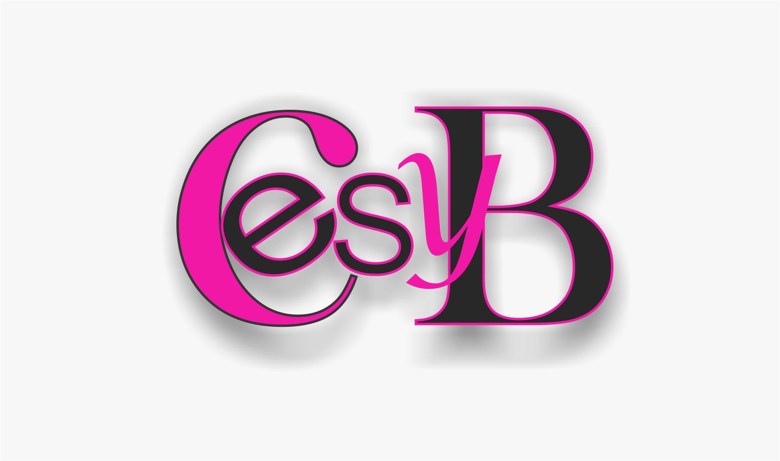 CONGRESO DE ESTILISMO Y BELLEZA CESYB