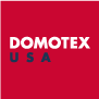 Domotex USA 2021