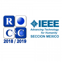Reunión Internacional de Otoño de Comunicaciones, Computación, Electrónica, Automatización, Robótica, y Exposición Industrial. Mundo Imperial Acapulco Diamante. *EXPO*FORUM*RESORT*PROMENADE* 2021