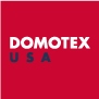 Domotex USA