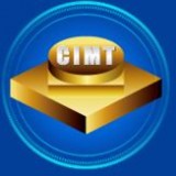 CIMT, CHINA International Machine Tool Fair 2021