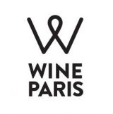 Wine Paris 2021