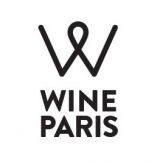 Wine Paris 2022