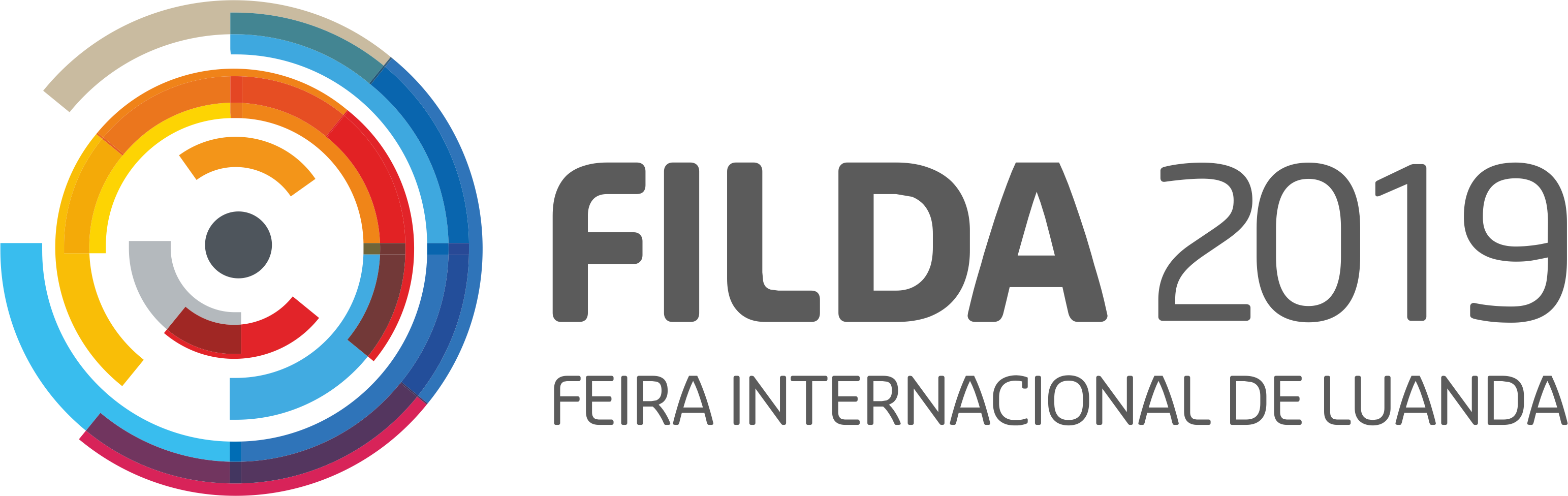 FILDA
