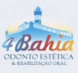 4º Bahia Odonto Estética 2019