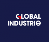 Global Industrie 2020