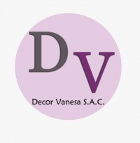 DECOR VANESA